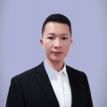張均旺